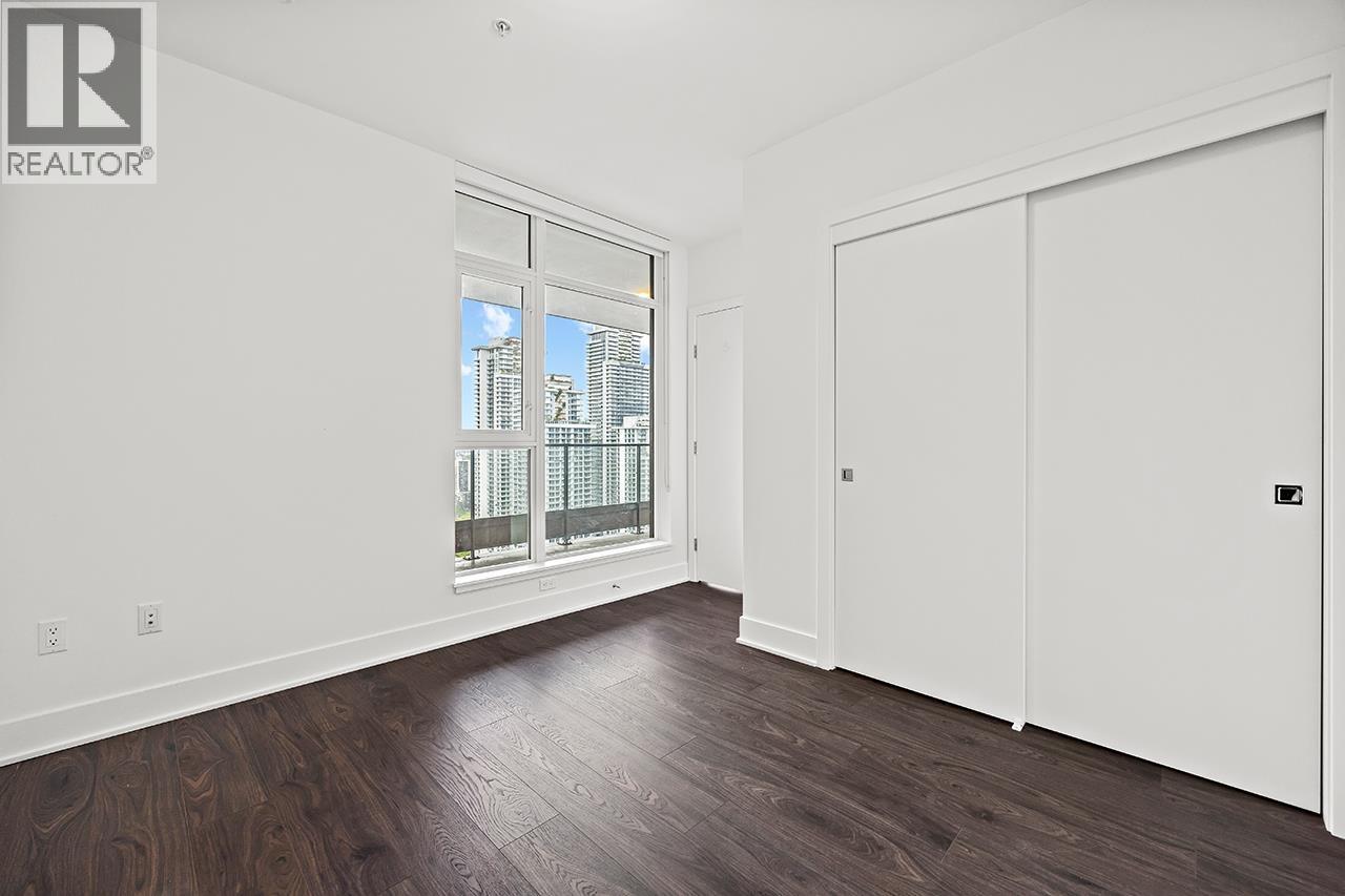 3210 450 Westview Street, Coquitlam, British Columbia  V3K 0G3 - Photo 29 - R3056522