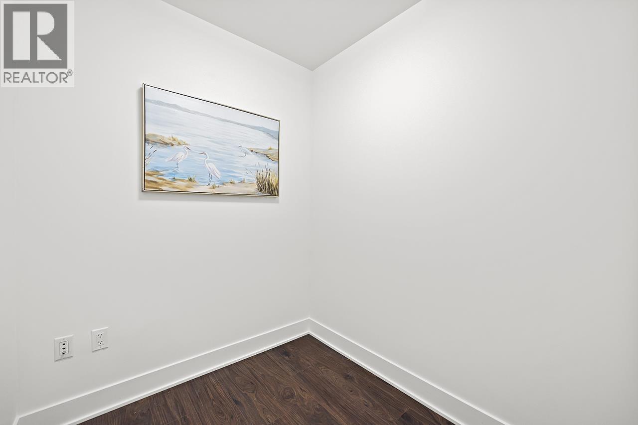 3210 450 Westview Street, Coquitlam, British Columbia  V3K 0G3 - Photo 30 - R3056522