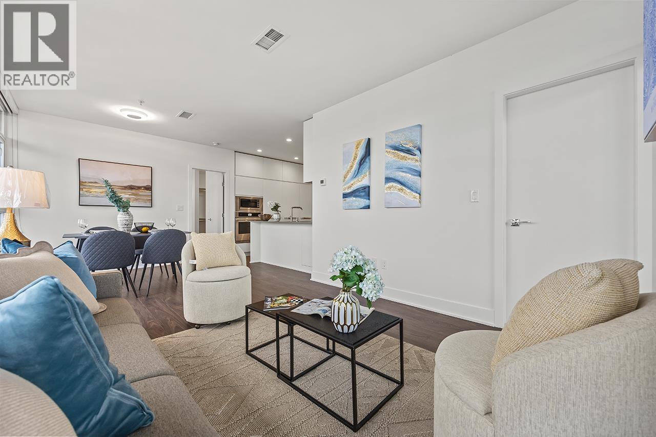 3210 450 Westview Street, Coquitlam, British Columbia  V3K 0G3 - Photo 21 - R3056522
