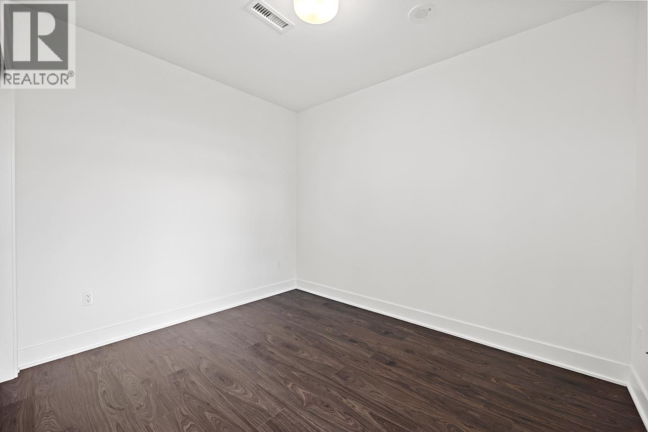 3210 450 Westview Street, Coquitlam, British Columbia  V3K 0G3 - Photo 28 - R3056522