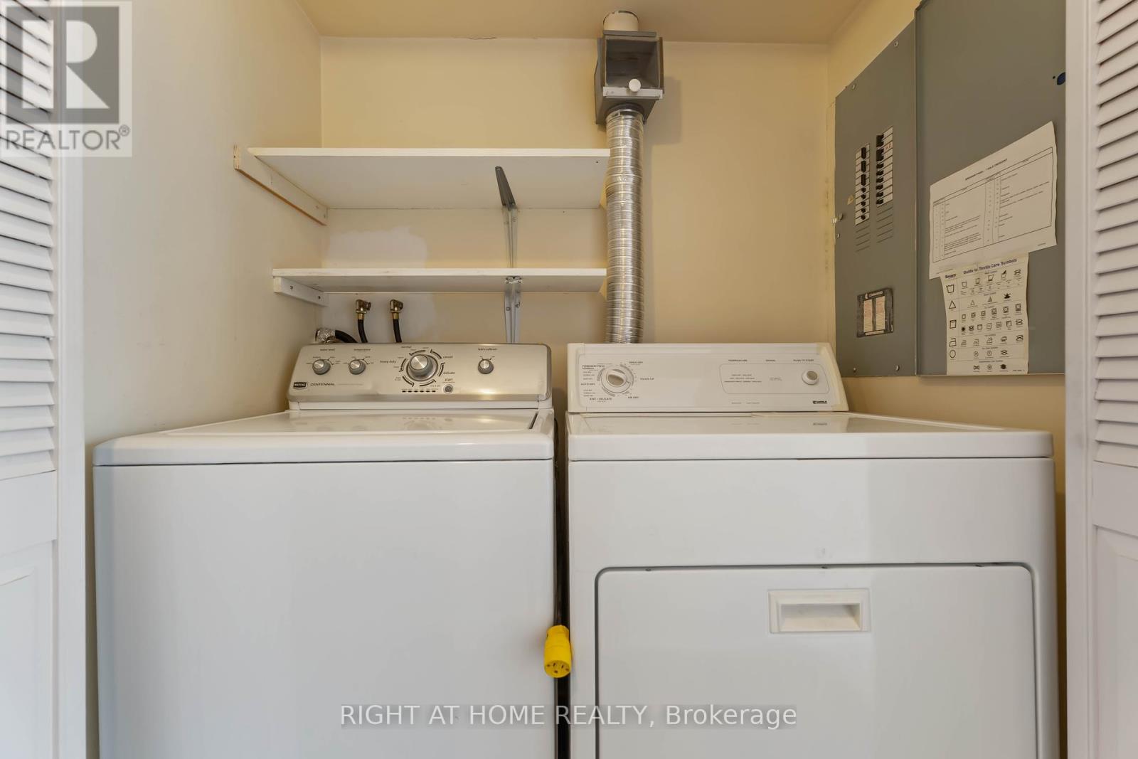 204 - 7 Gale Crescent, St. Catharines, Ontario  L2R 7M8 - Photo 27 - X12398350