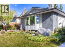 511 Cedarille Crescent SW Cedarbrae