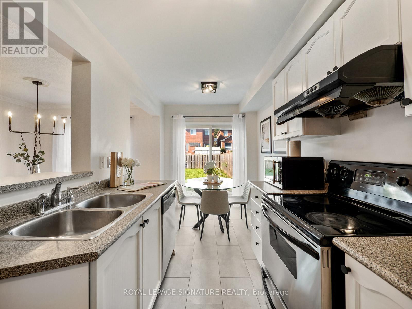 143 Bonspiel Drive, Toronto, Ontario  M1E 5K5 - Photo 18 - E12452948