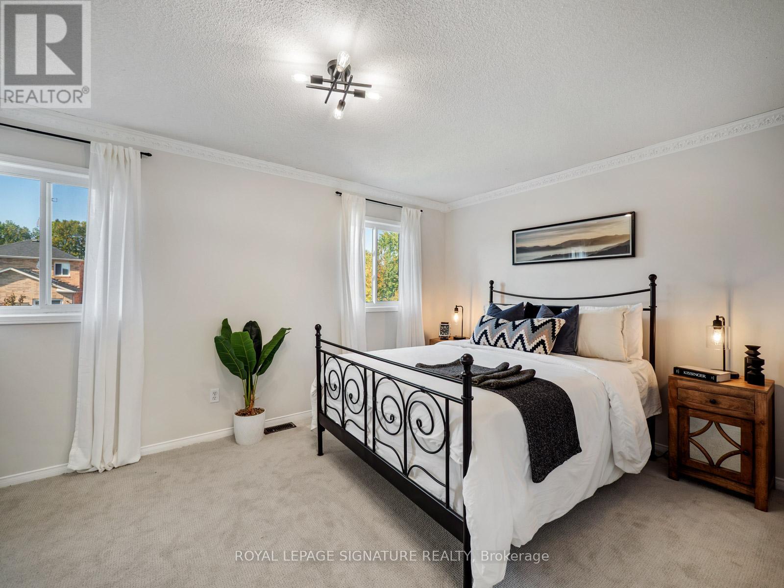143 Bonspiel Drive, Toronto, Ontario  M1E 5K5 - Photo 21 - E12452948