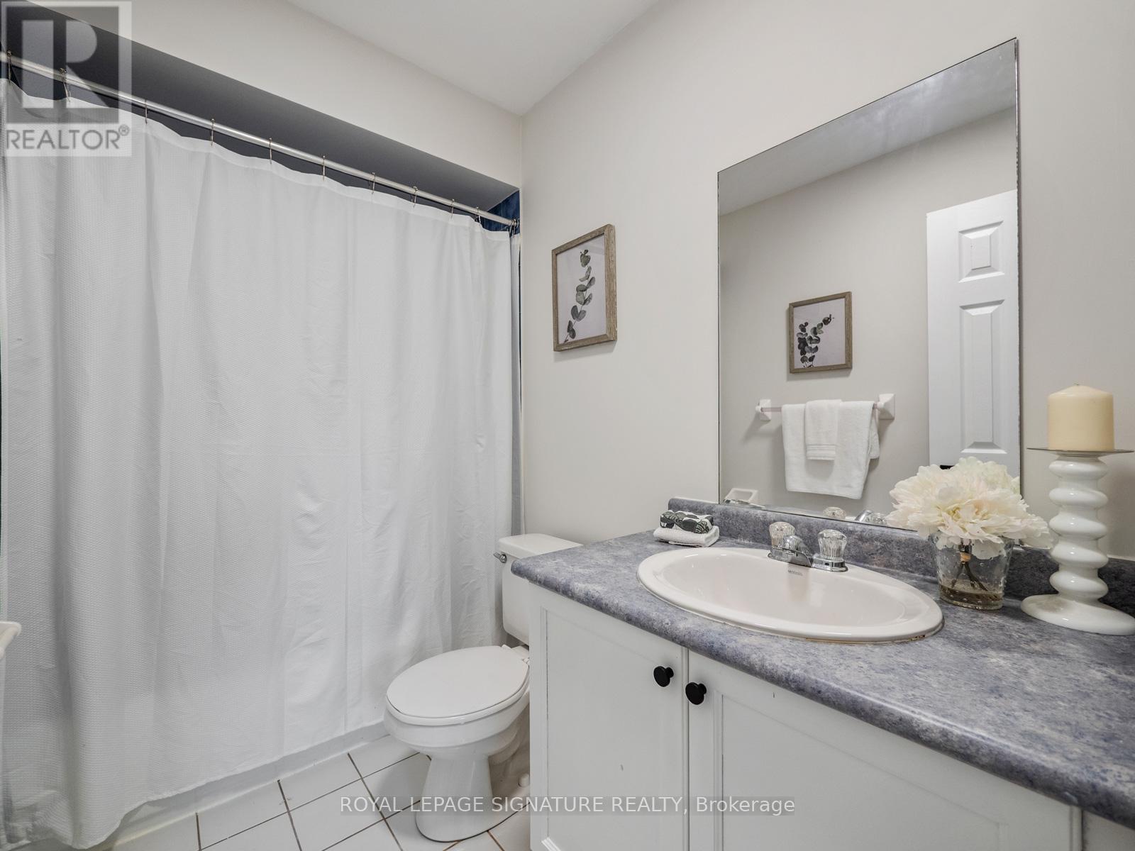 143 Bonspiel Drive, Toronto, Ontario  M1E 5K5 - Photo 23 - E12452948