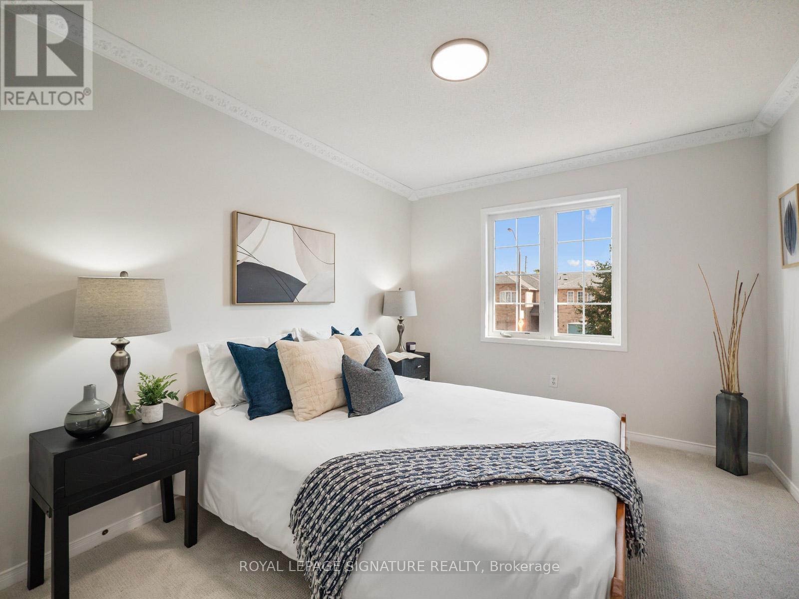 143 Bonspiel Drive, Toronto, Ontario  M1E 5K5 - Photo 24 - E12452948