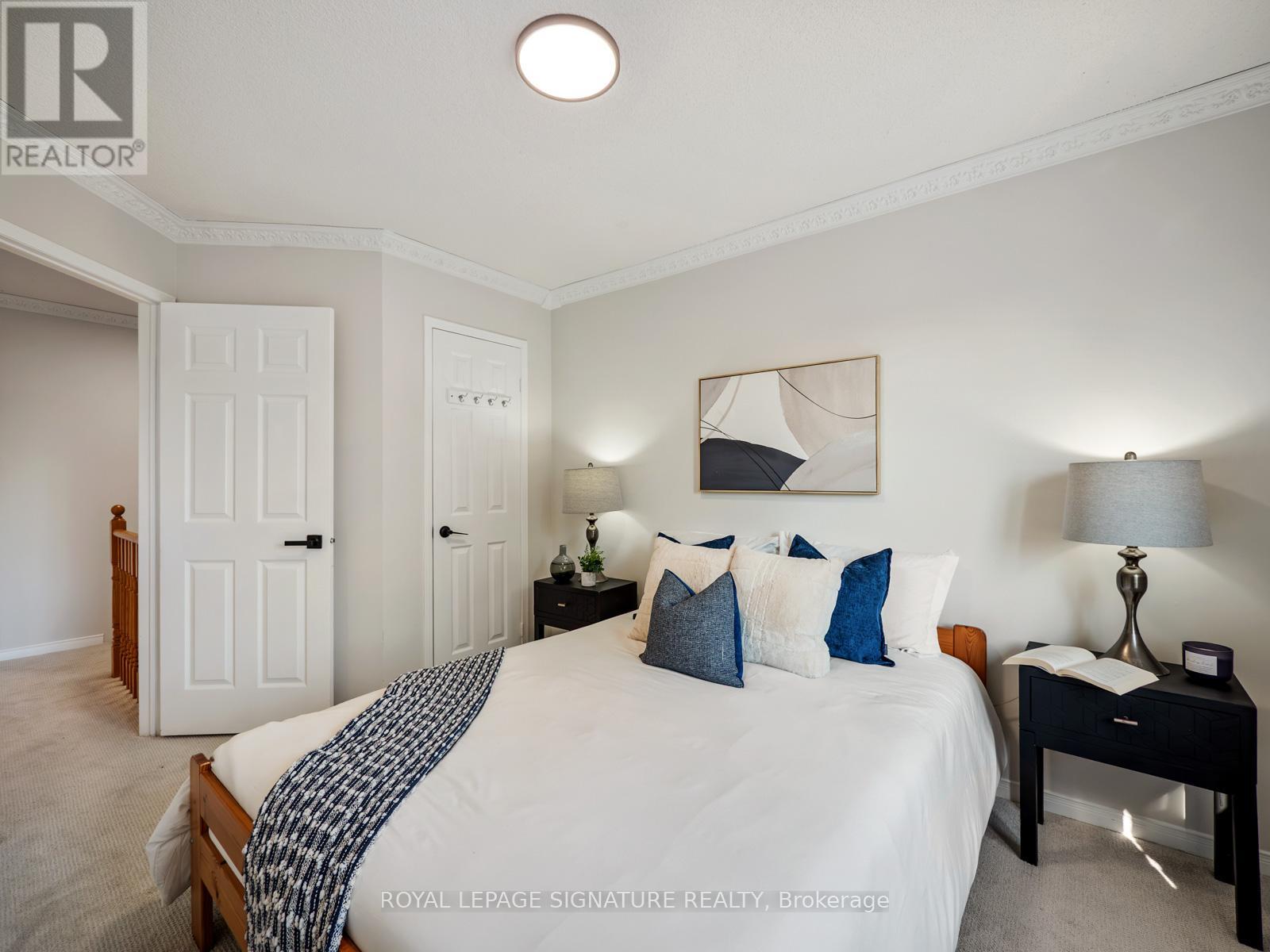 143 Bonspiel Drive, Toronto, Ontario  M1E 5K5 - Photo 25 - E12452948