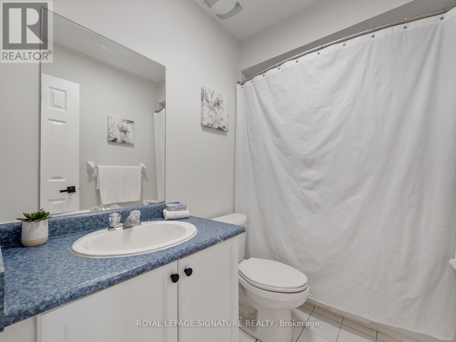 143 Bonspiel Drive, Toronto, Ontario  M1E 5K5 - Photo 27 - E12452948