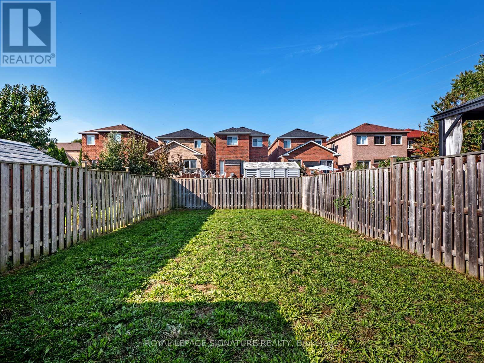 143 Bonspiel Drive, Toronto, Ontario  M1E 5K5 - Photo 29 - E12452948
