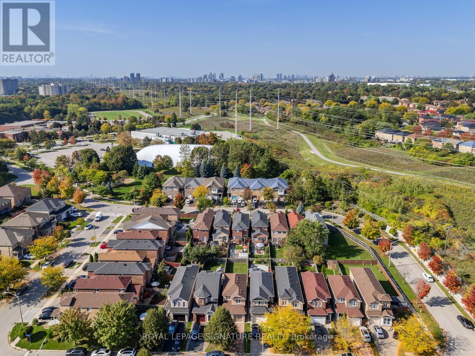 143 Bonspiel Drive, Toronto, Ontario  M1E 5K5 - Photo 32 - E12452948
