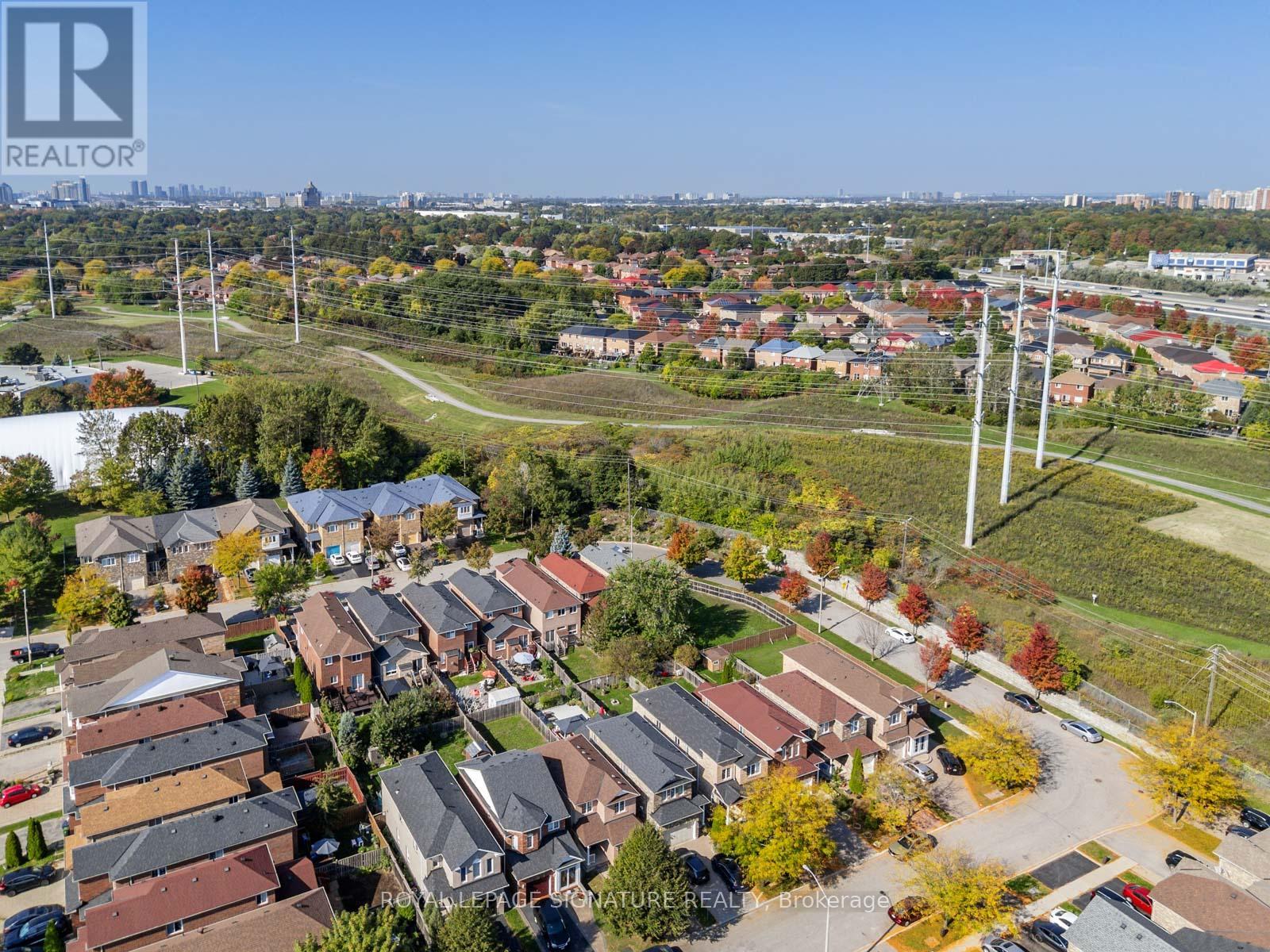 143 Bonspiel Drive, Toronto, Ontario  M1E 5K5 - Photo 33 - E12452948