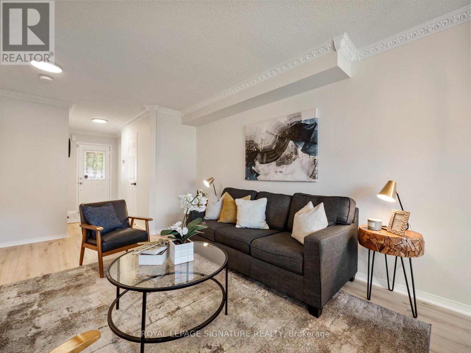 143 Bonspiel Drive, Toronto, Ontario  M1E 5K5 - Photo 8 - E12452948