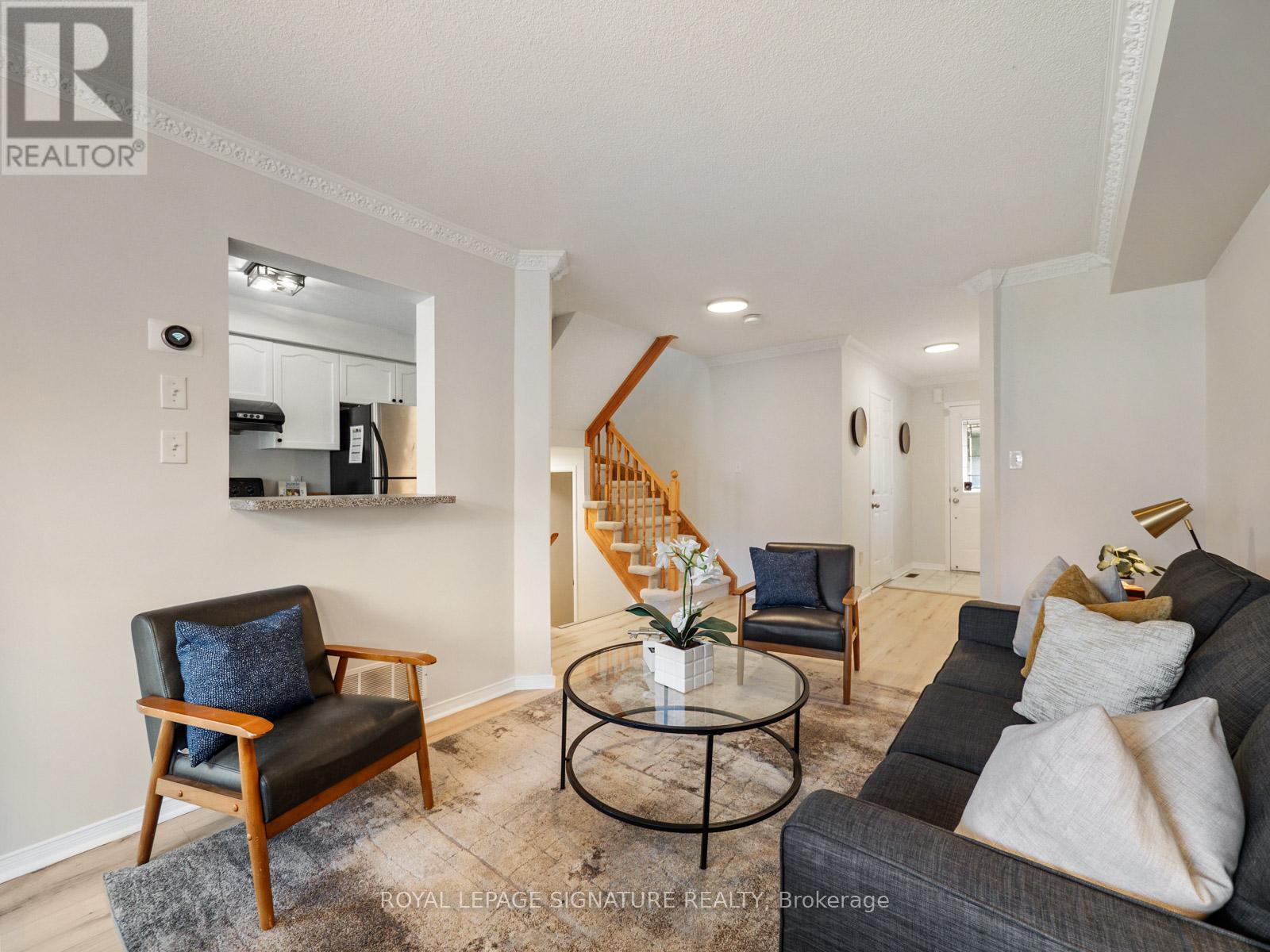 143 Bonspiel Drive, Toronto, Ontario  M1E 5K5 - Photo 9 - E12452948