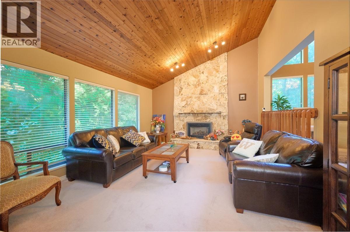 12680 239 Street, Maple Ridge, British Columbia  V4R 1R6 - Photo 5 - R3052838