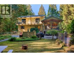 12680 239 STREET, Maple Ridge, British Columbia