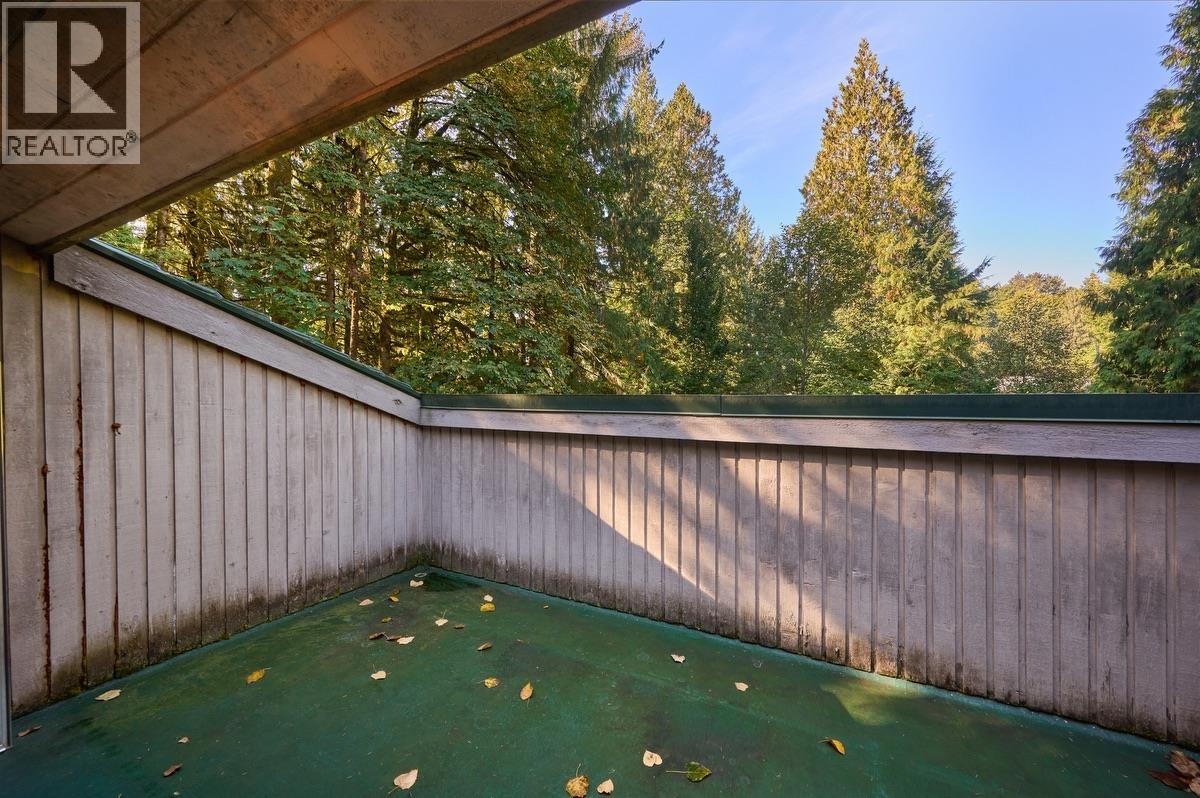 12680 239 Street, Maple Ridge, British Columbia  V4R 1R6 - Photo 17 - R3052838
