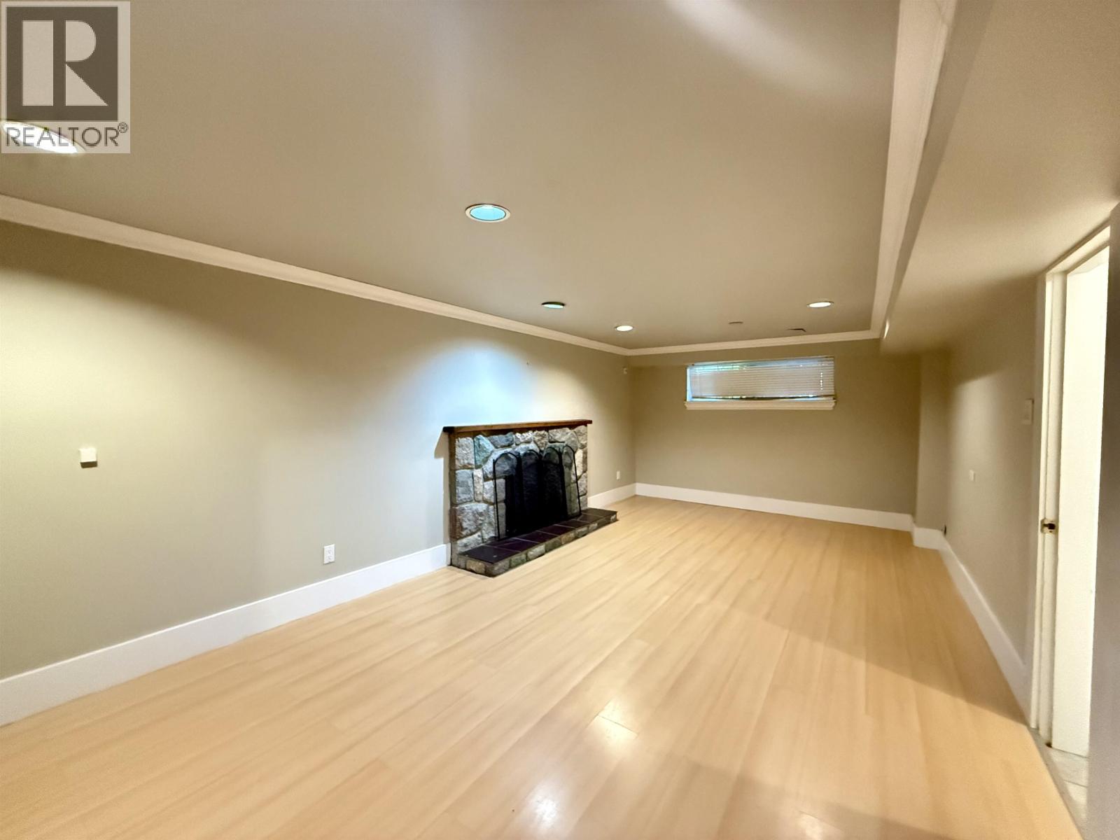 6525 Carnegie Street, Burnaby, British Columbia  V5B 1Y2 - Photo 18 - R3054329