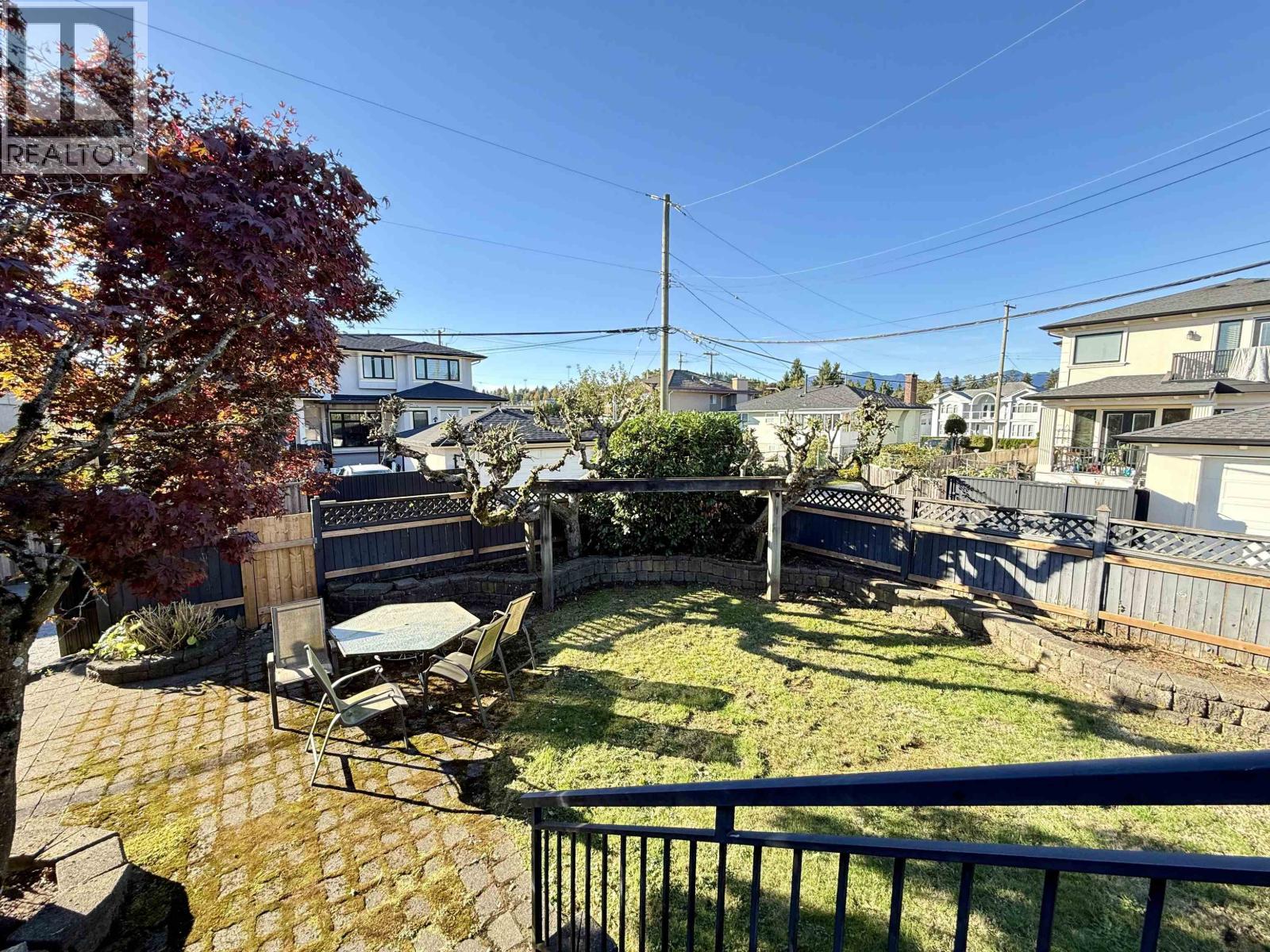 6525 Carnegie Street, Burnaby, British Columbia  V5B 1Y2 - Photo 25 - R3054329