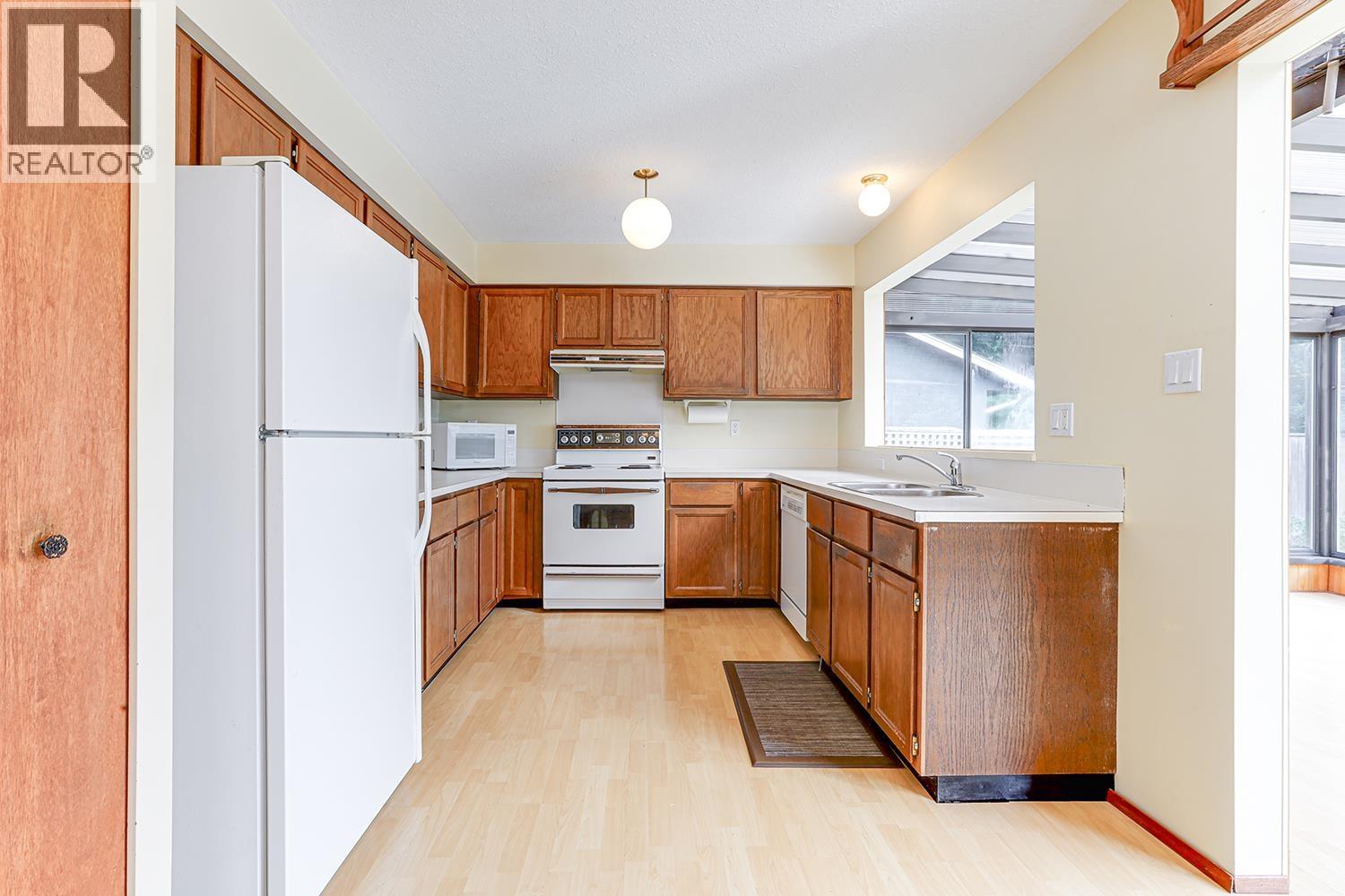 5276 3 Avenue, Delta, British Columbia  V4M 1E7 - Photo 11 - R3056361