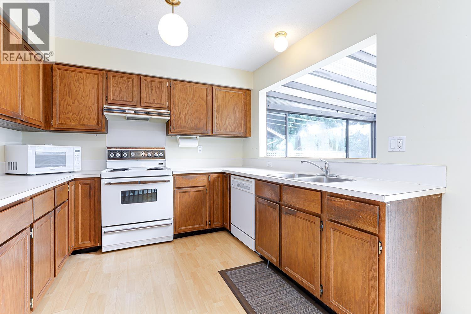 5276 3 Avenue, Delta, British Columbia  V4M 1E7 - Photo 12 - R3056361