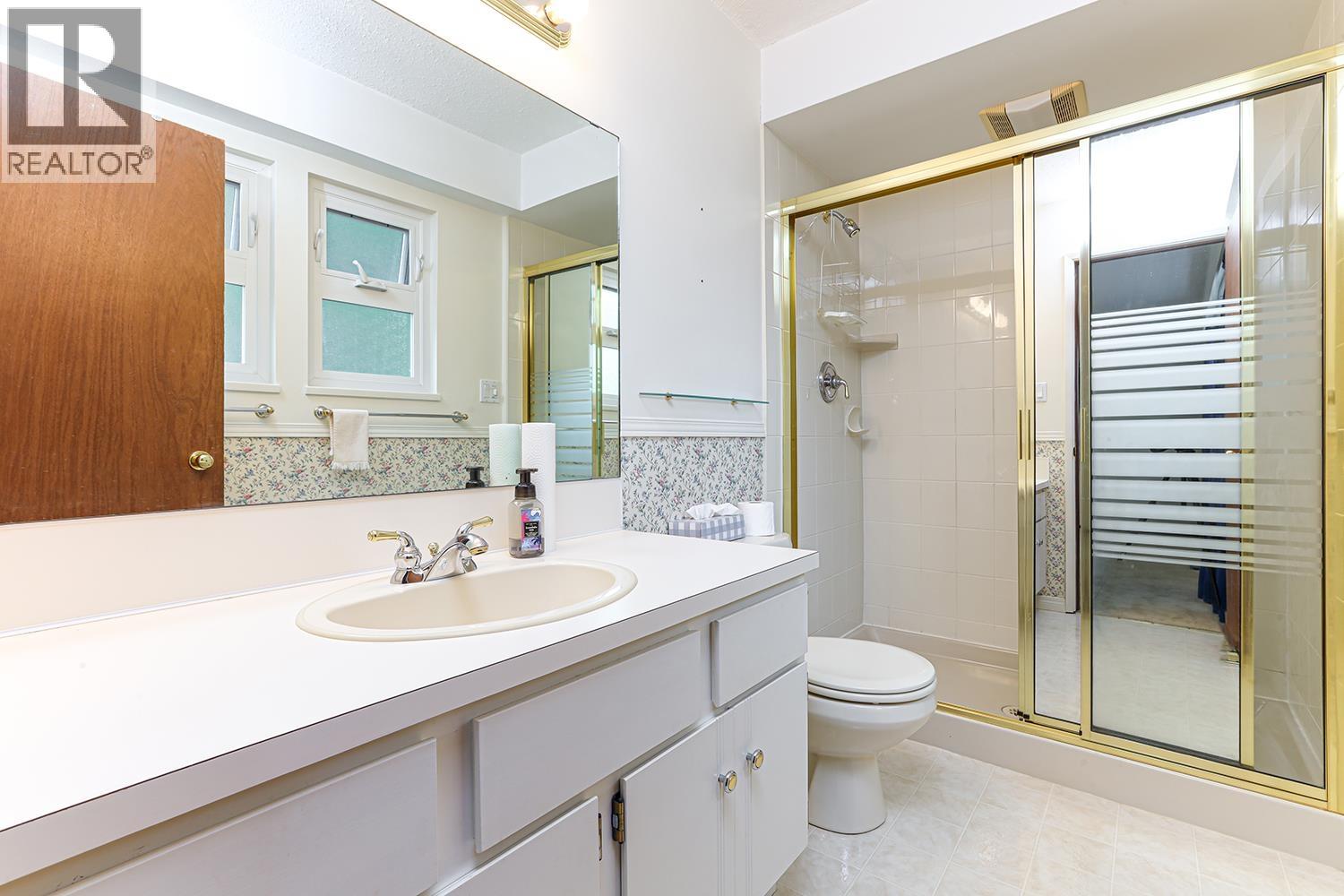5276 3 Avenue, Delta, British Columbia  V4M 1E7 - Photo 24 - R3056361