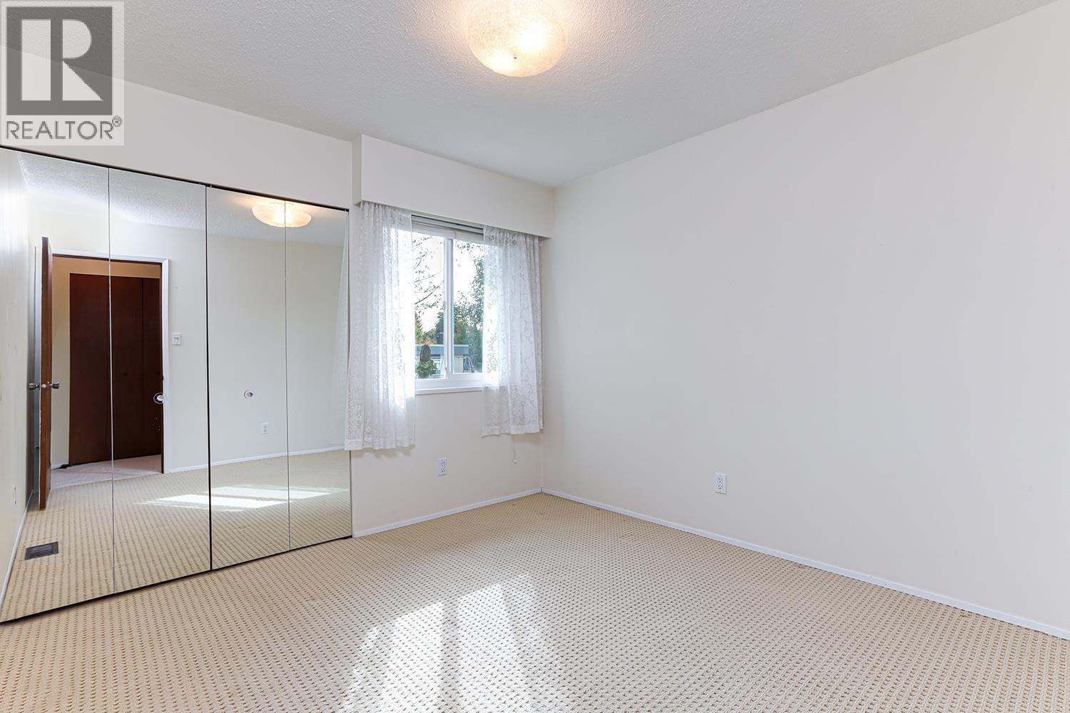 5276 3 Avenue, Delta, British Columbia  V4M 1E7 - Photo 26 - R3056361