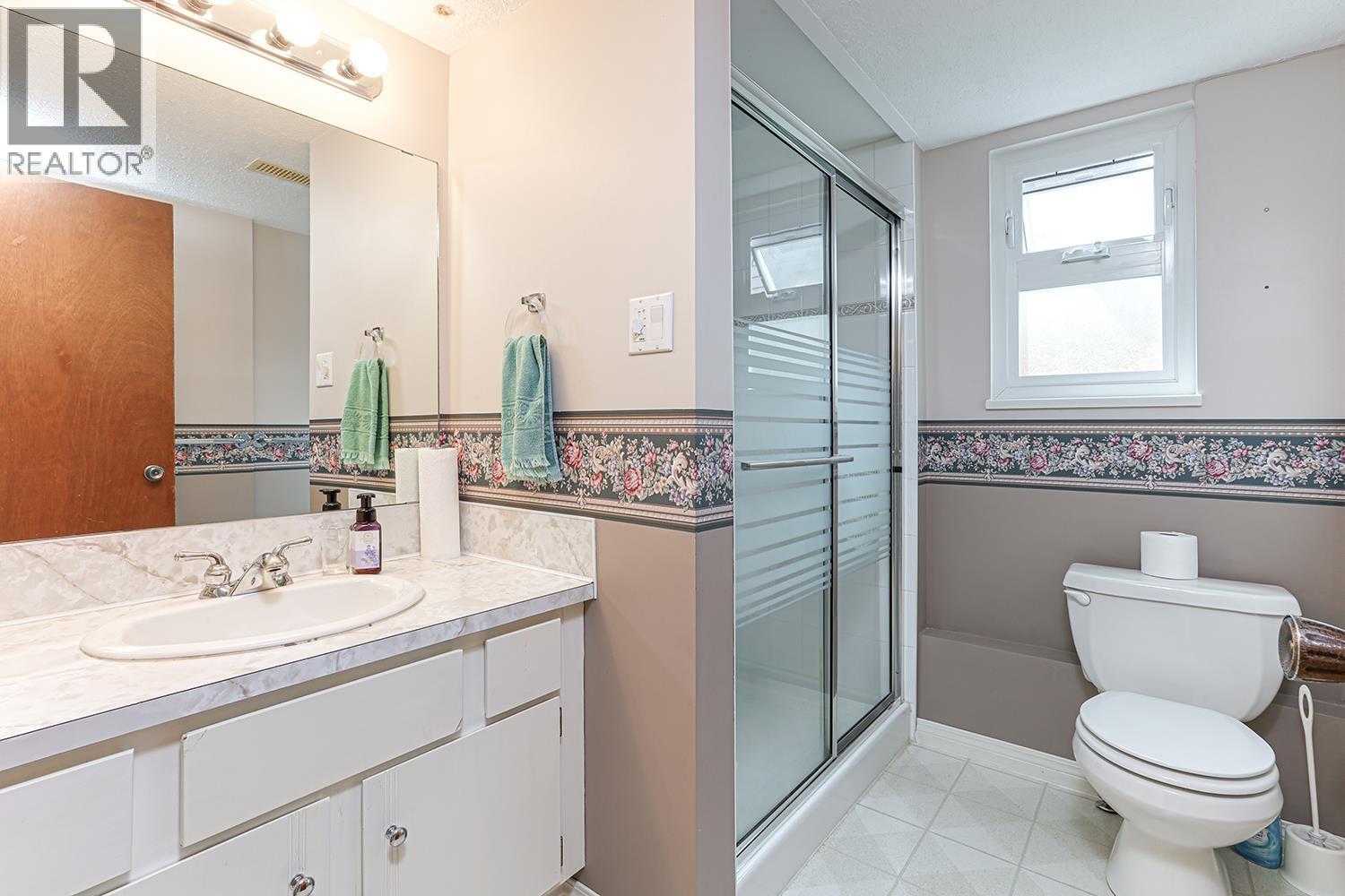 5276 3 Avenue, Delta, British Columbia  V4M 1E7 - Photo 29 - R3056361