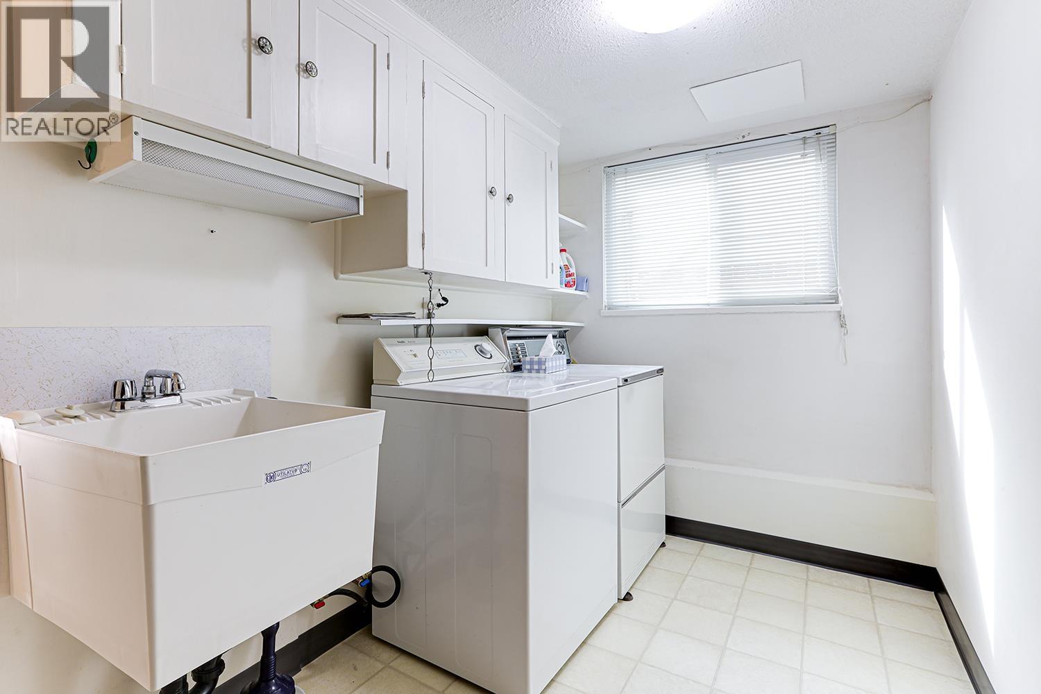 5276 3 Avenue, Delta, British Columbia  V4M 1E7 - Photo 30 - R3056361