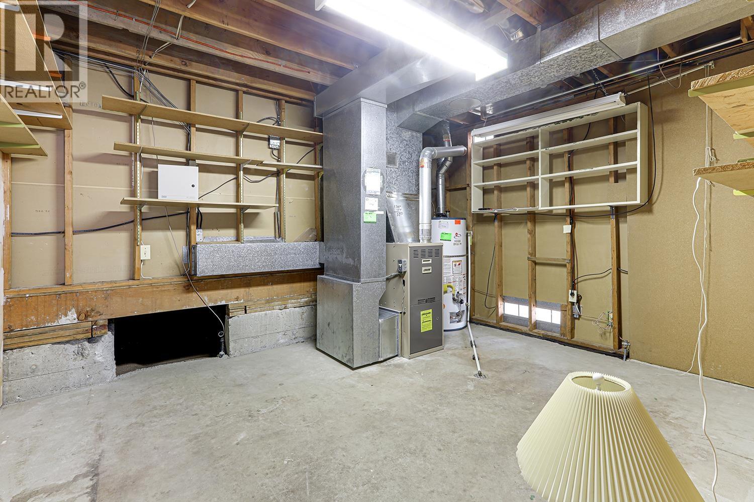 5276 3 Avenue, Delta, British Columbia  V4M 1E7 - Photo 31 - R3056361