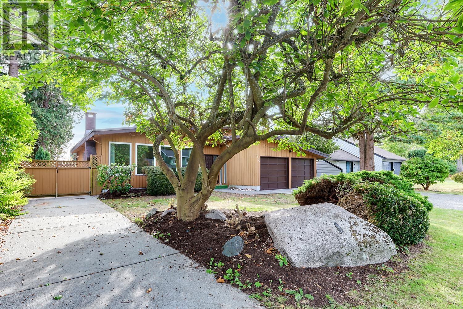 5276 3 Avenue, Delta, British Columbia  V4M 1E7 - Photo 37 - R3056361