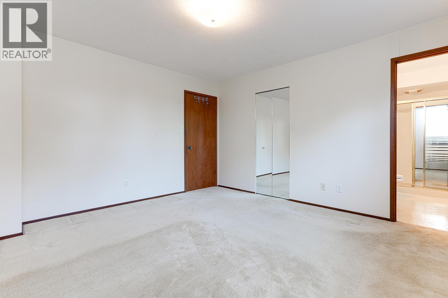 5276 3 Avenue, Delta, British Columbia  V4M 1E7 - Photo 23 - R3056361