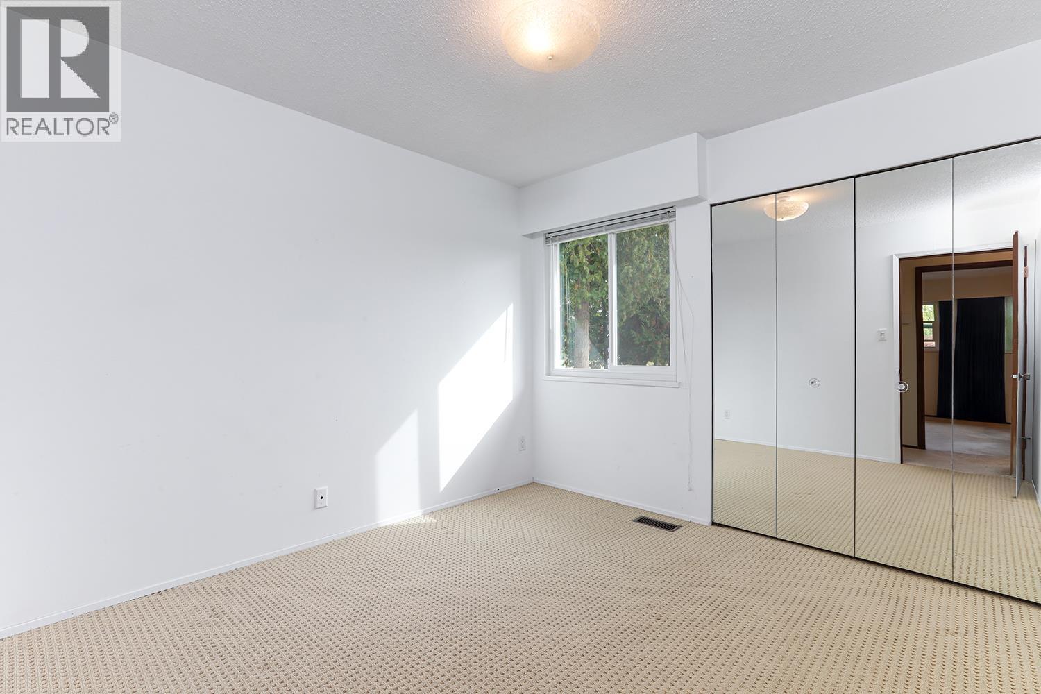 5276 3 Avenue, Delta, British Columbia  V4M 1E7 - Photo 27 - R3056361