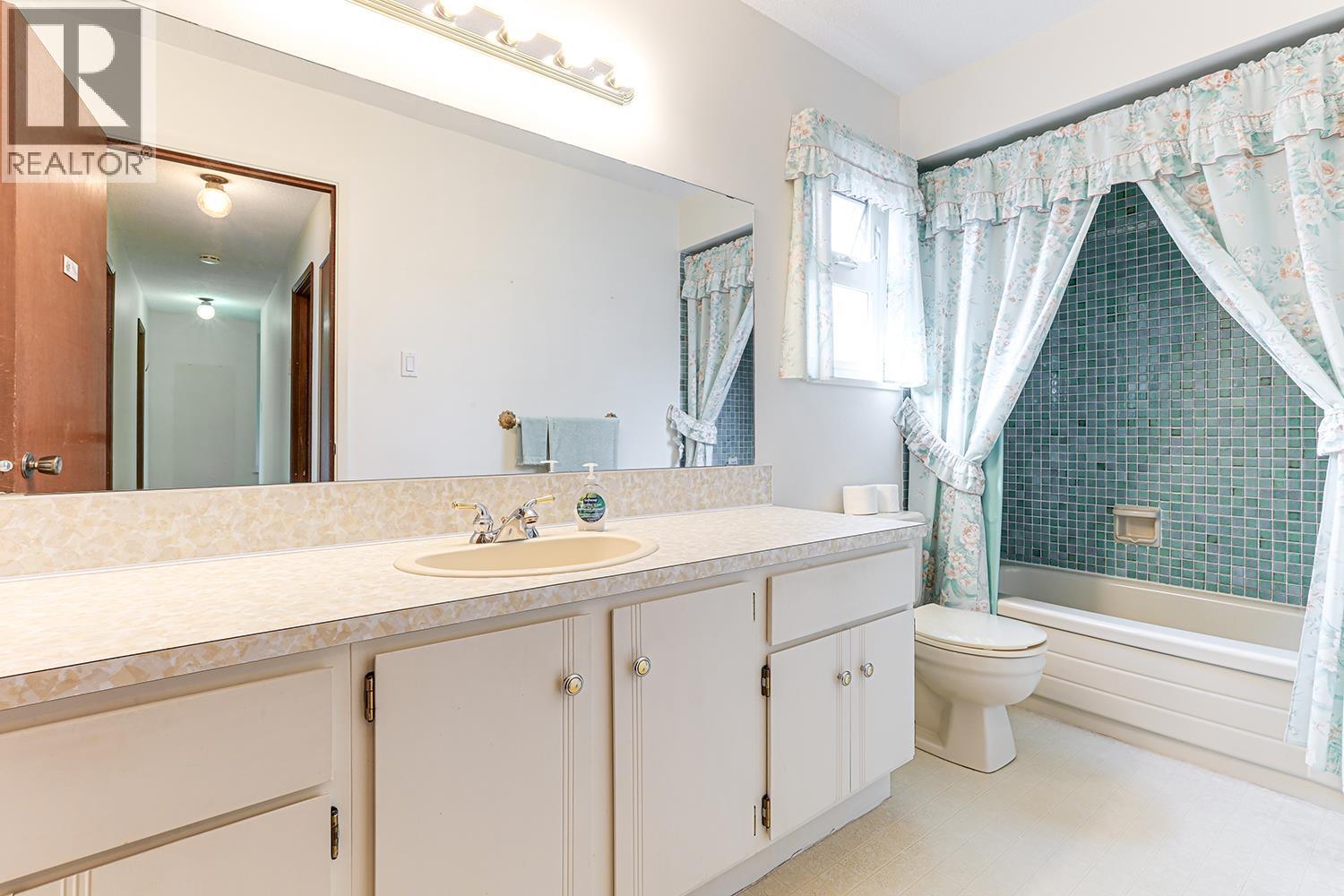 5276 3 Avenue, Delta, British Columbia  V4M 1E7 - Photo 28 - R3056361