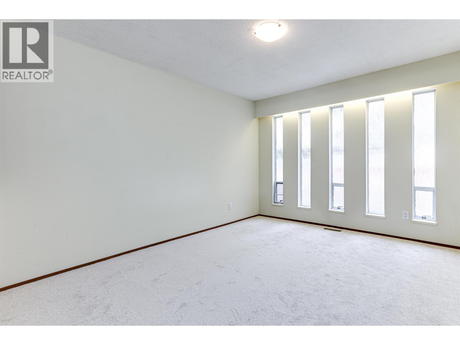 5276 3 Avenue, Delta, British Columbia  V4M 1E7 - Photo 8 - R3056361