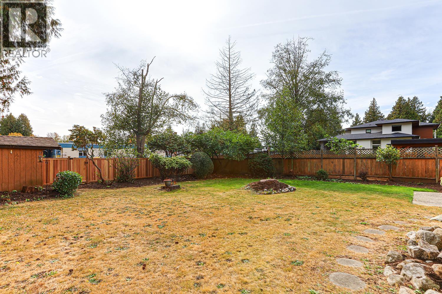 5276 3 Avenue, Delta, British Columbia  V4M 1E7 - Photo 32 - R3056361
