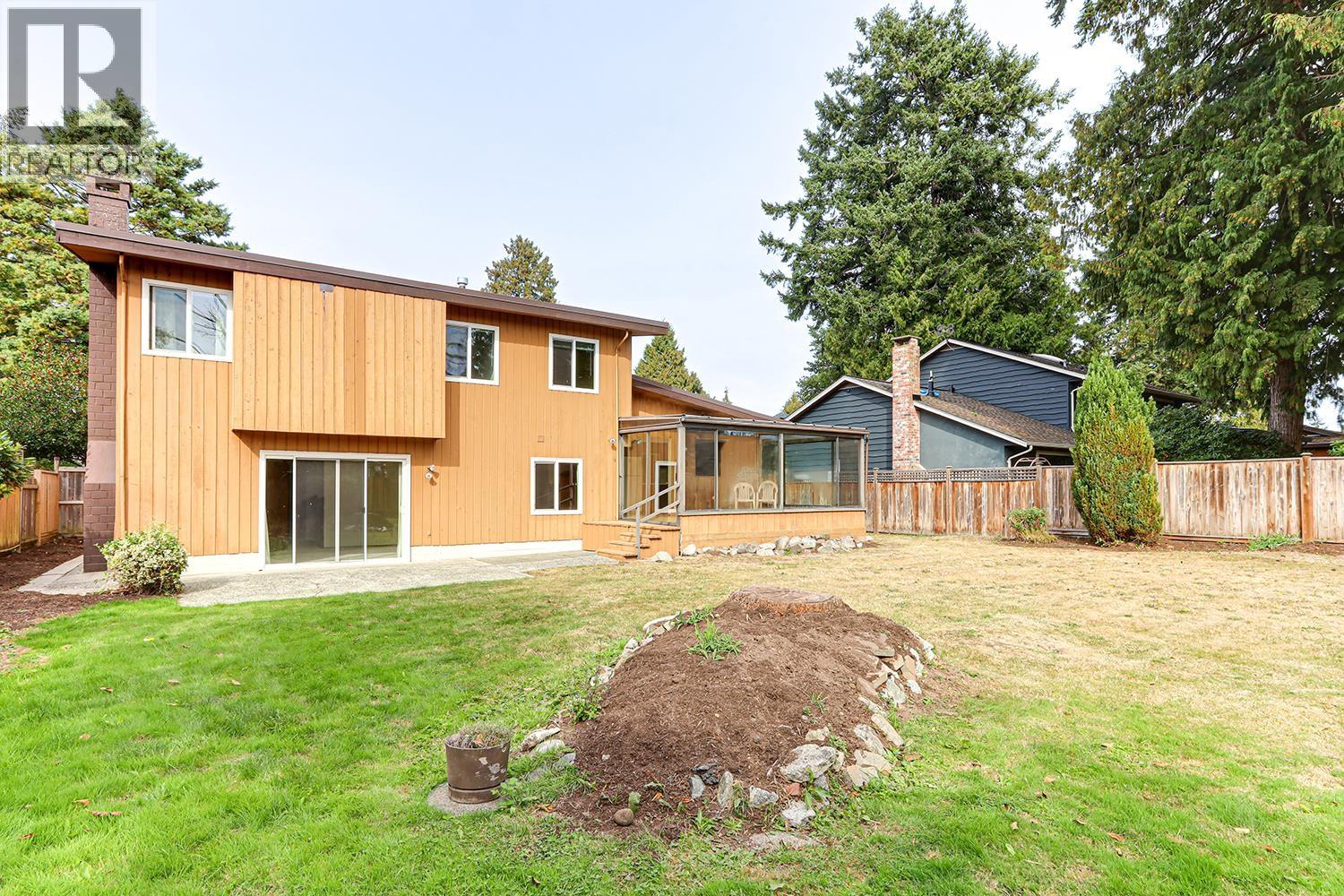5276 3 Avenue, Delta, British Columbia  V4M 1E7 - Photo 34 - R3056361