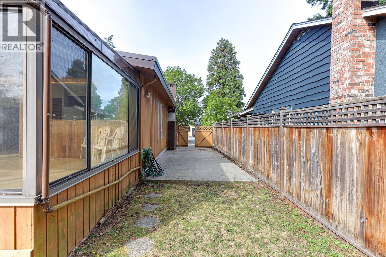 5276 3 Avenue, Delta, British Columbia  V4M 1E7 - Photo 36 - R3056361