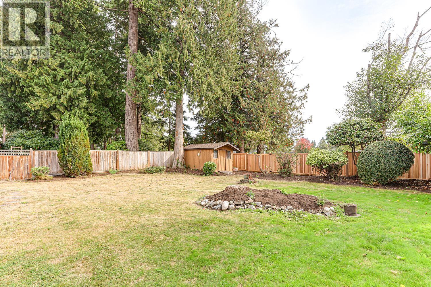 5276 3 Avenue, Delta, British Columbia  V4M 1E7 - Photo 35 - R3056361