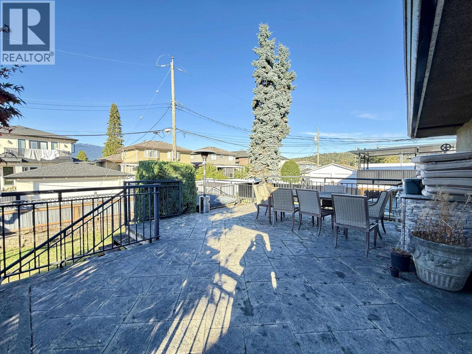 6525 Carnegie Street, Burnaby, British Columbia  V5B 1Y2 - Photo 23 - R3054329