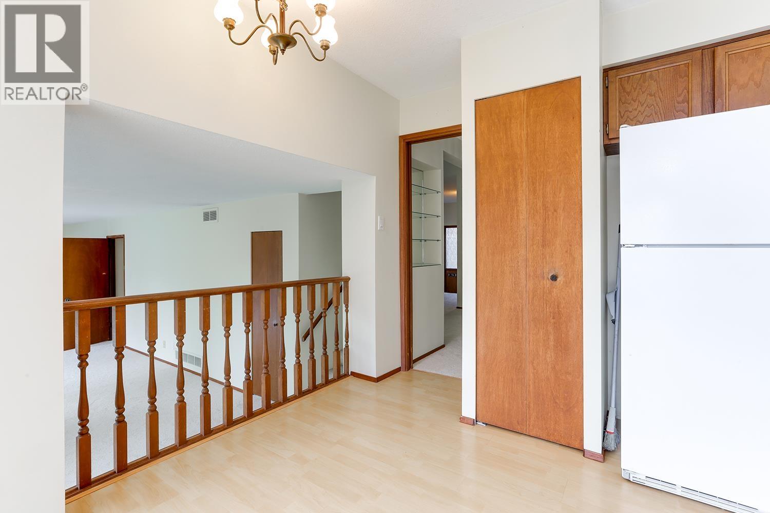 5276 3 Avenue, Delta, British Columbia  V4M 1E7 - Photo 14 - R3056361