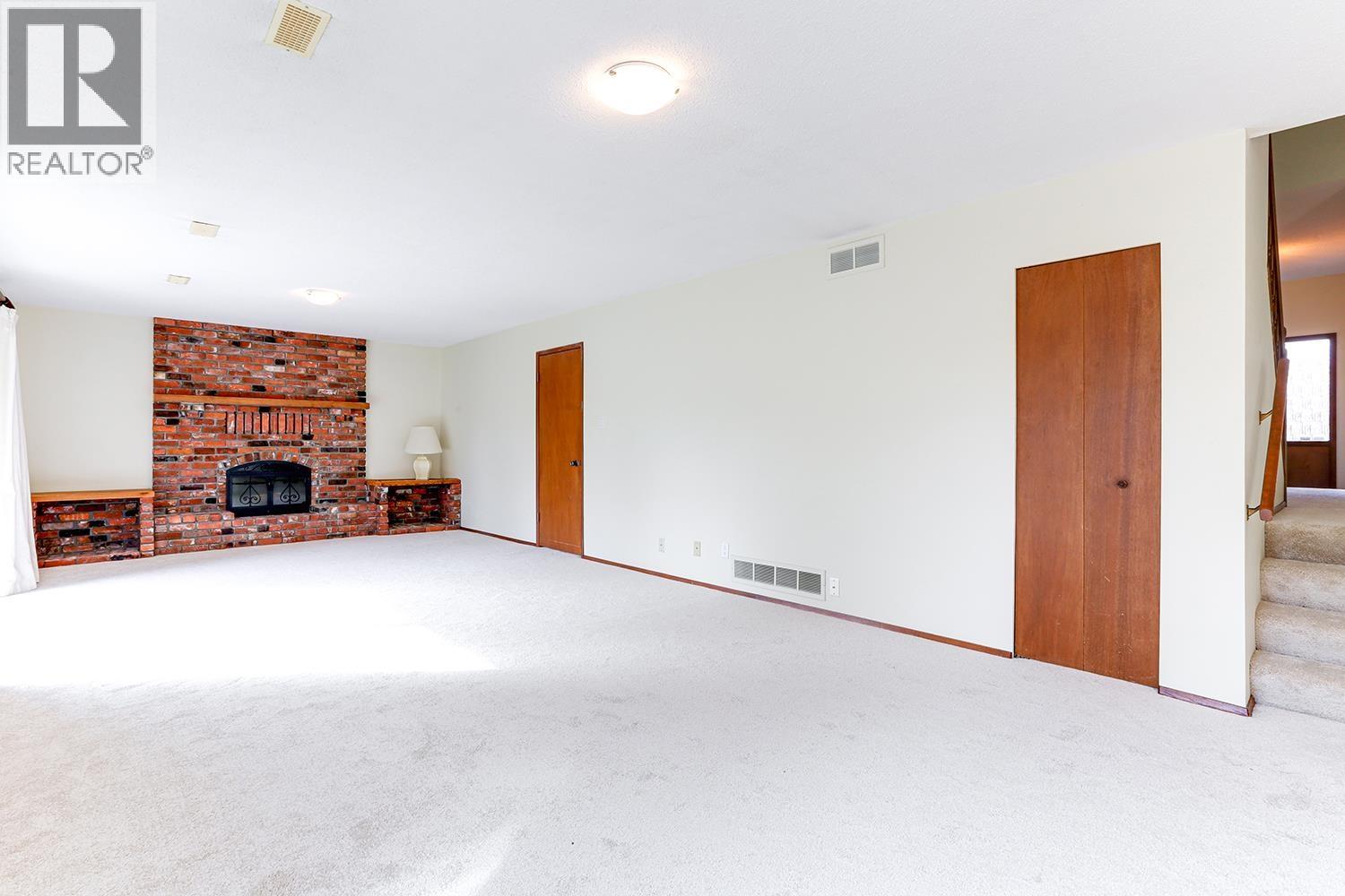 5276 3 Avenue, Delta, British Columbia  V4M 1E7 - Photo 18 - R3056361
