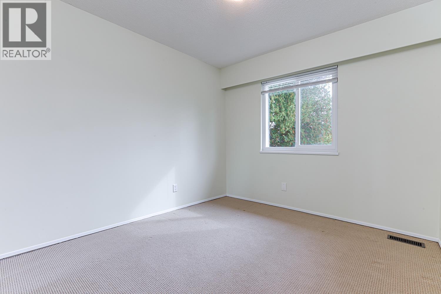 5276 3 Avenue, Delta, British Columbia  V4M 1E7 - Photo 25 - R3056361