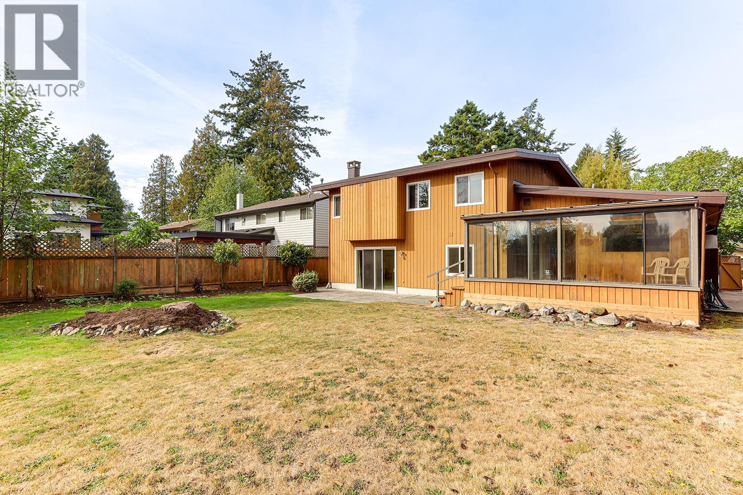 5276 3 Avenue, Delta, British Columbia  V4M 1E7 - Photo 33 - R3056361