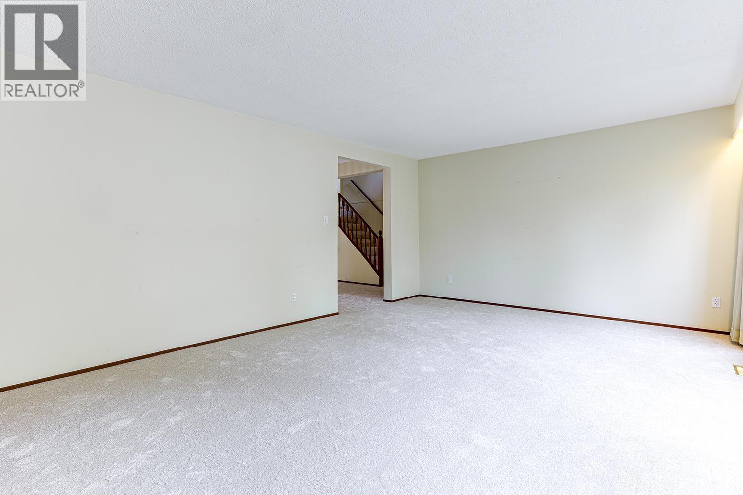 5276 3 Avenue, Delta, British Columbia  V4M 1E7 - Photo 6 - R3056361