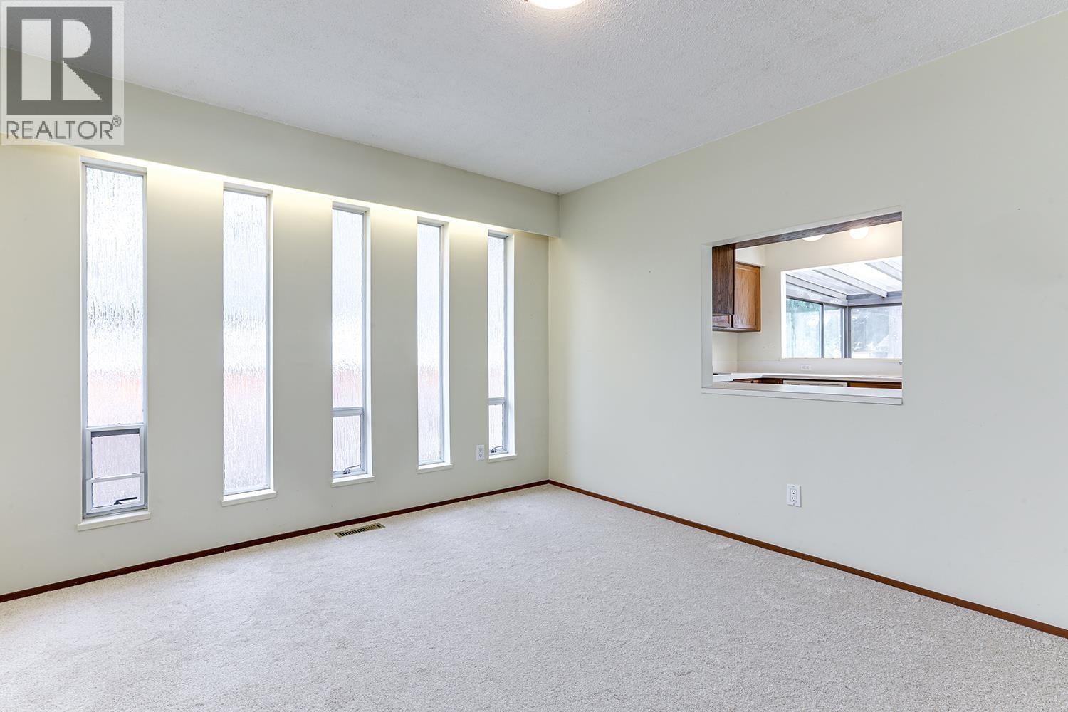 5276 3 Avenue, Delta, British Columbia  V4M 1E7 - Photo 9 - R3056361