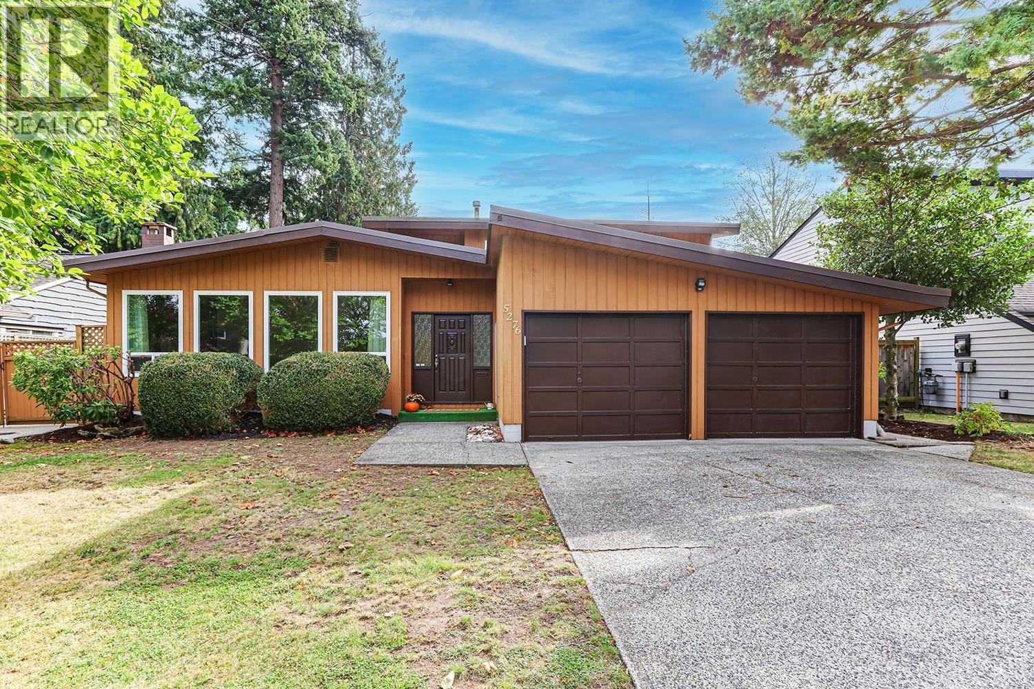5276 3 AVENUE, Delta, British Columbia