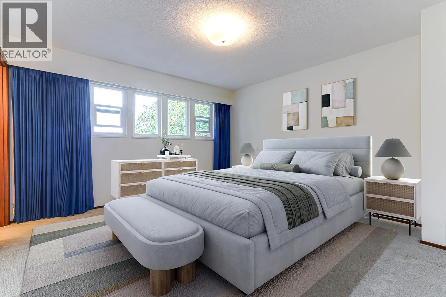 5276 3 Avenue, Delta, British Columbia  V4M 1E7 - Photo 21 - R3056361