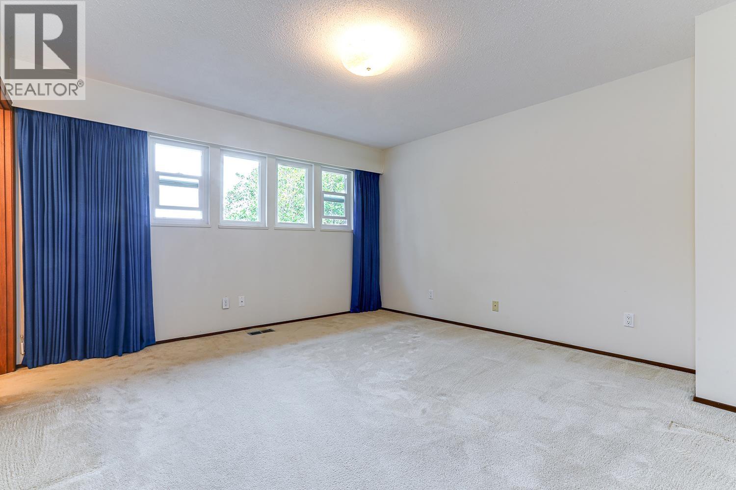 5276 3 Avenue, Delta, British Columbia  V4M 1E7 - Photo 22 - R3056361