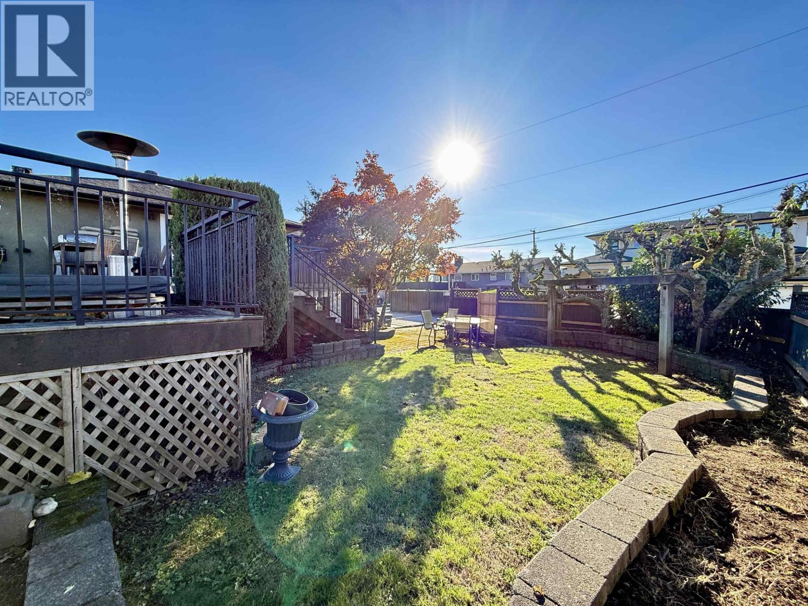 6525 Carnegie Street, Burnaby, British Columbia  V5B 1Y2 - Photo 21 - R3054329