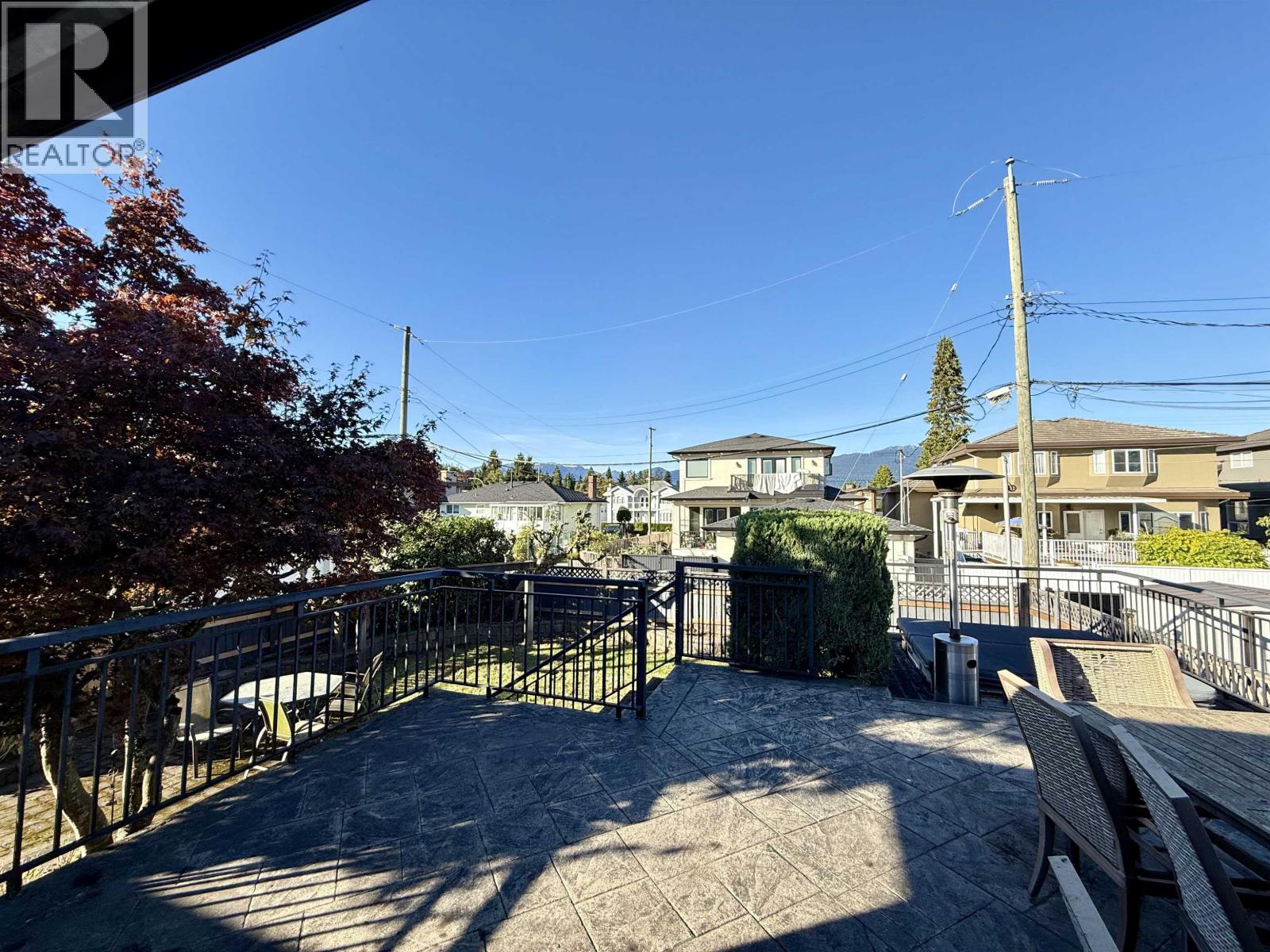 6525 Carnegie Street, Burnaby, British Columbia  V5B 1Y2 - Photo 24 - R3054329